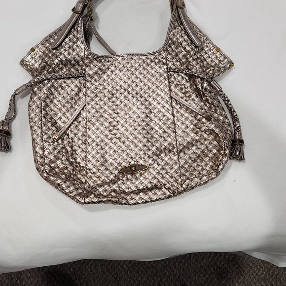 Elliot Lucca Bag! - Picture 8 of 11